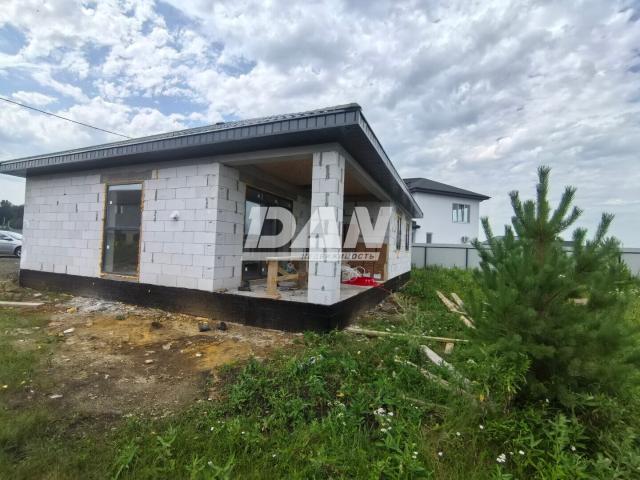 Квартира продажа в Челябинская область
