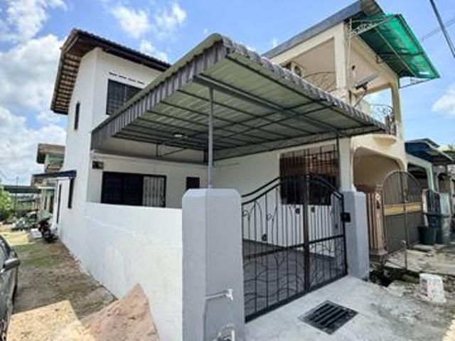 Terraced House for sale in Kluang, Johor
