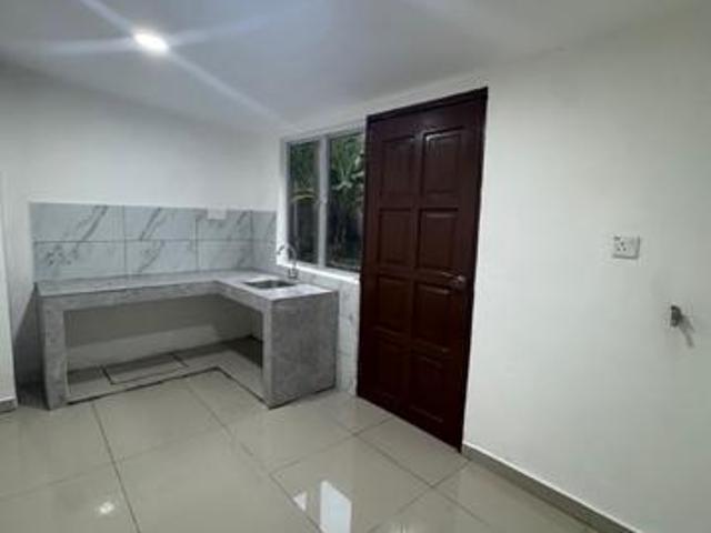 Terraced House for sale in Kluang, Johor