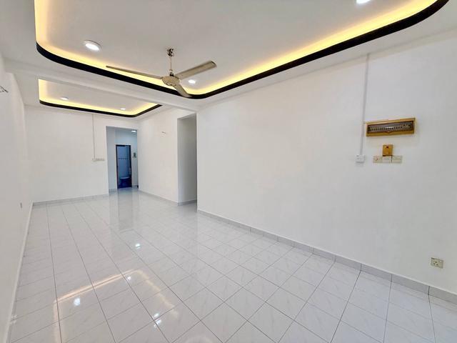 Terraced House for sale in Kluang, Johor