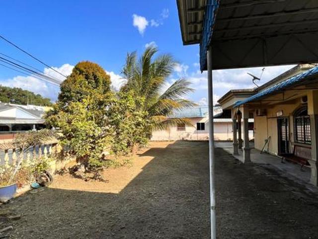 Terraced House for sale in Kluang, Johor