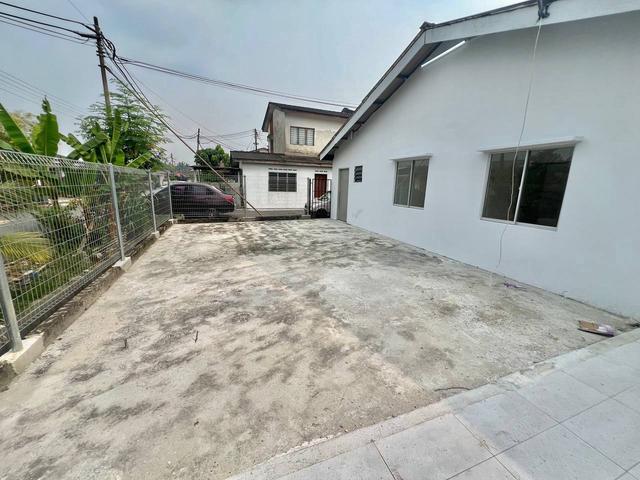 Terraced House for sale in Kluang