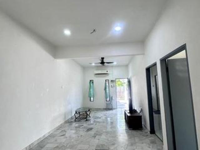 Terraced House for sale in Kluang, Johor