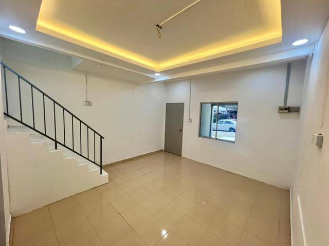 Terraced House for sale in Kluang, Johor