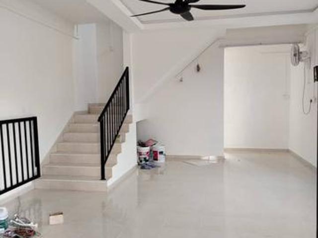 Terraced House for sale in Kluang, Johor