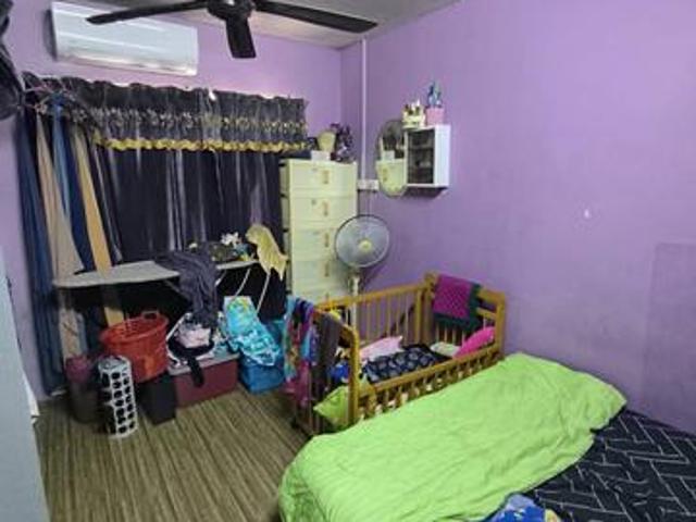 Terraced House for sale in Kluang, Johor