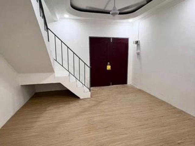 Terraced House for sale in Kluang, Johor