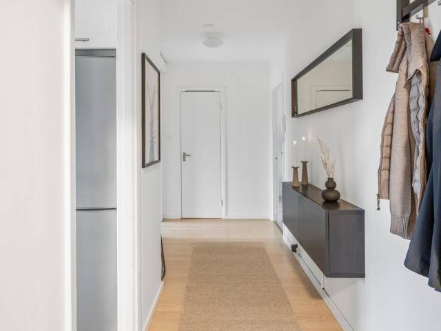 Bostad till salu i Malmö, Skåne