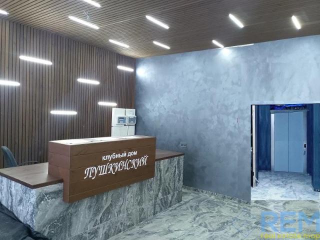 Квартира продажа в Великодолинском, Днепропетровской области