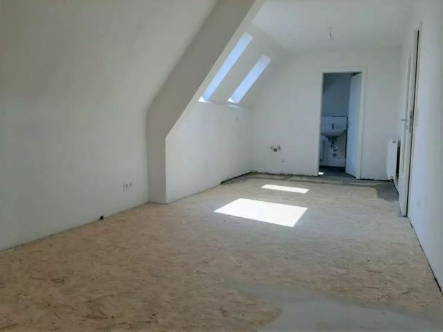 Apartment mieten in Alstaden, Oberhausen