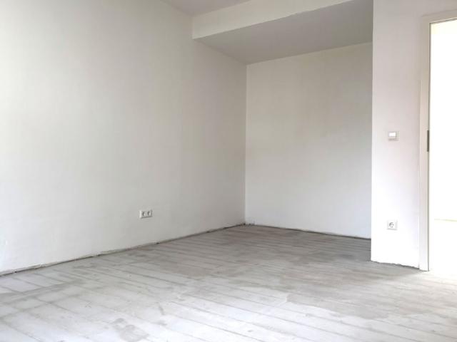 Apartment mieten in Alstaden, Oberhausen
