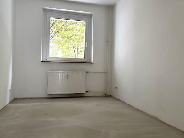 Apartment mieten in Alt-Oberhausen, Oberhausen