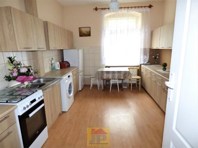 Mieszkanie do wynajęcia w Kluczbork, Opolskie