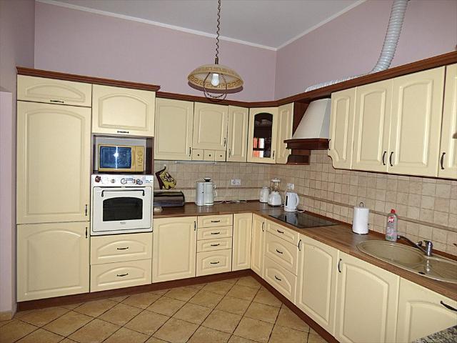 Mieszkanie do wynajęcia w Kluczbork, Opolskie