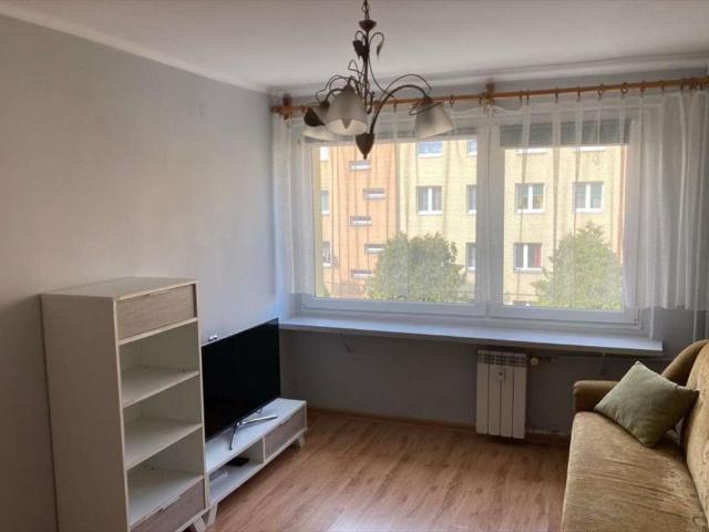 Mieszkanie do wynajęcia w Kluczbork, Opolskie