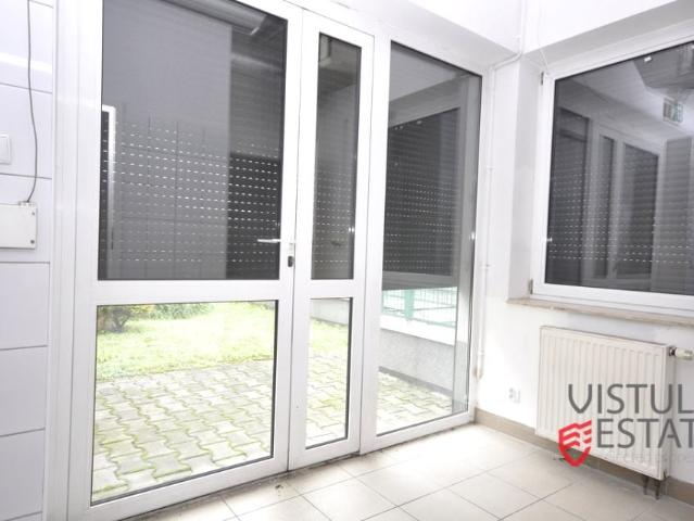 Mieszkanie do wynajęcia w Kraków, Małopolskie