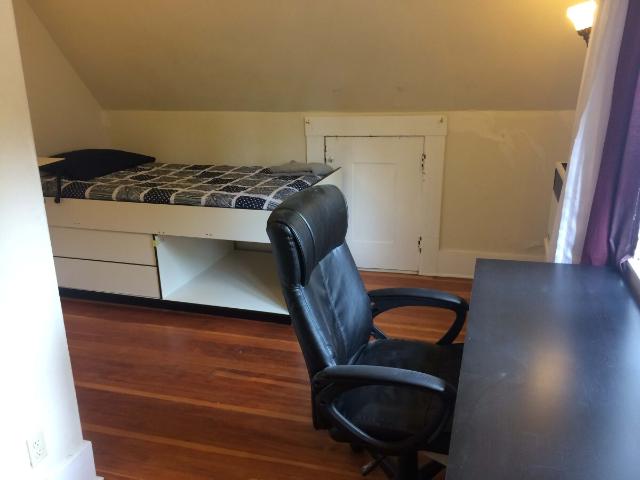 House for rent in Berkeley, California