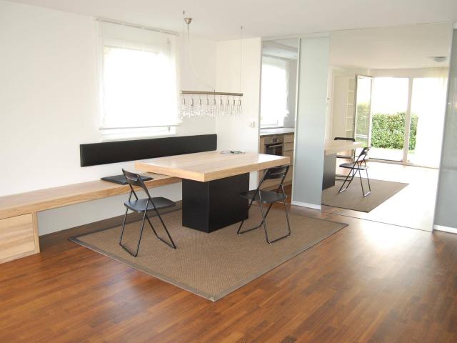Apartment mieten in Hörbranz, Vorarlberg