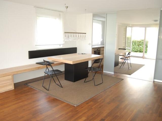 Apartment mieten in Hörbranz, Vorarlberg
