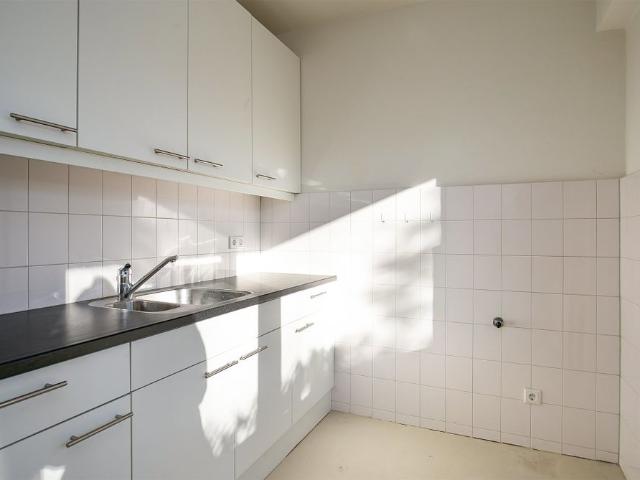 Appartement te huur in Alteveer/Cranevelt, Arnhem