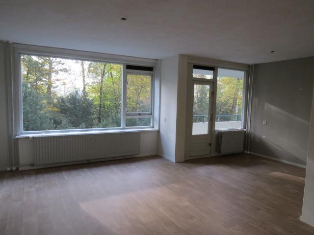 Appartement te huur in Alteveer/Cranevelt, Arnhem