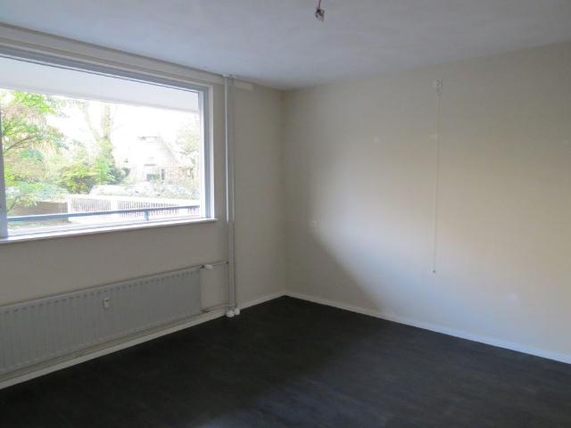 Appartement te huur in Alteveer/Cranevelt, Arnhem