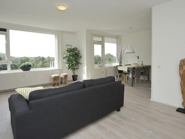 Appartement te huur in Alteveer/Cranevelt, Arnhem