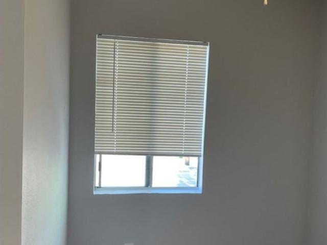 Apartment for rent in Canoga Park, California