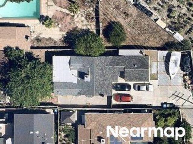 House for sale in North Hollywood Neighborhood Council District, Canoga Park