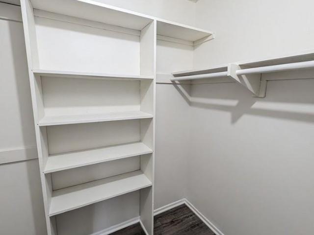 Apartment for rent in North Hollywood Neighborhood Council District, Los Angeles
