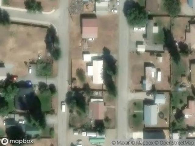 Property for sale in Priest River, Idaho