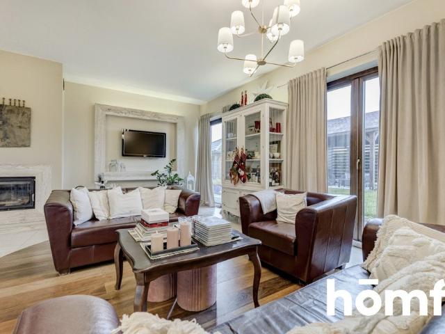 Dom na sprzedaż w Radom, Mazowieckie