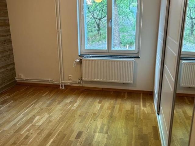 Lägenhet hyra i Botkyrka, Stockholm