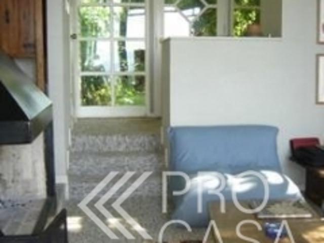 Km 12.5, Pucón/, Pucón