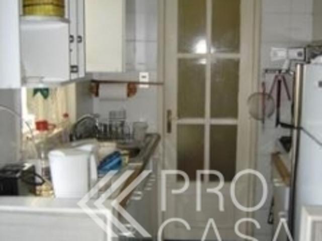 Km 12.5, Pucón/, Pucón