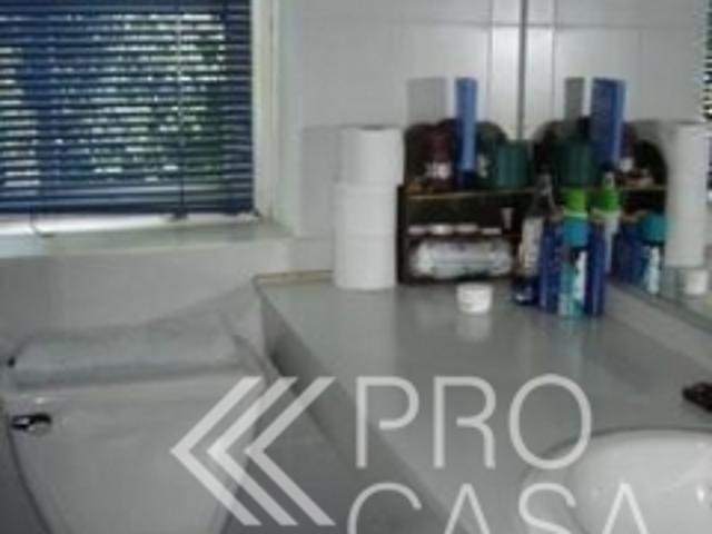 Km 12.5, Pucón/, Pucón