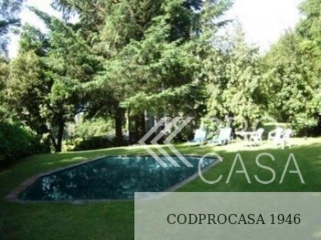 Km 12.5, Pucón/, Pucón