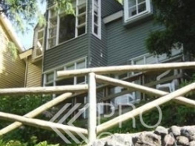 Casa en arriendo en Cauquenes, Maule