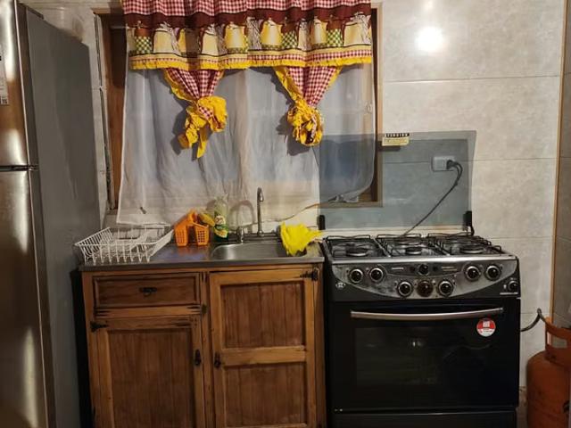 Casa en venta en Linares, Maule