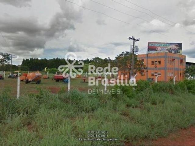 Ponto Comercial venda em Região Geográfica Imediata do Distrito Federal, Região Integrada de Desenvolvimento do Distrito Federal e Entorno