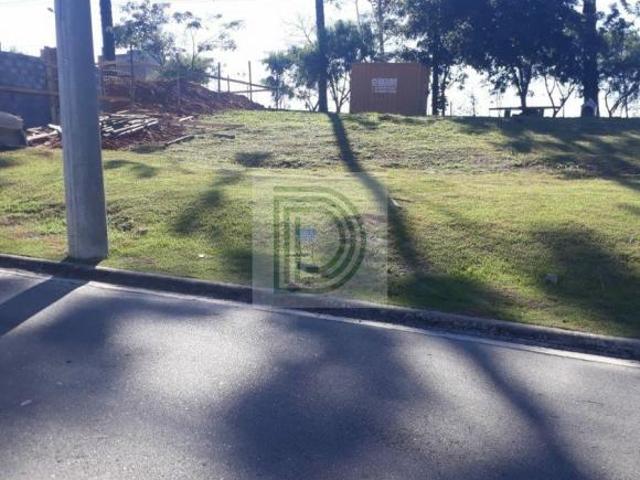 Terreno venda em Região Imediata de Ourinhos, Bernardino de Campos