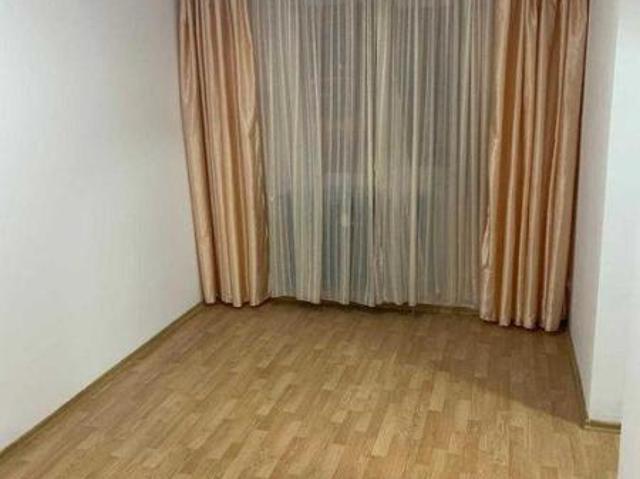 Apartament vânzări în Constanta, Caraş-severin