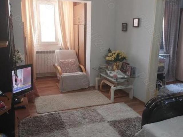 Apartament vânzări în Constanta, Caraş-severin