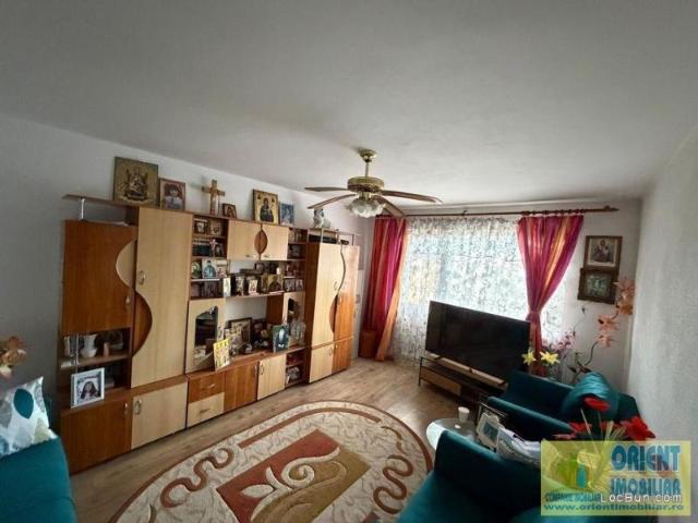 Apartament vânzări în Constanta, Caraş-severin