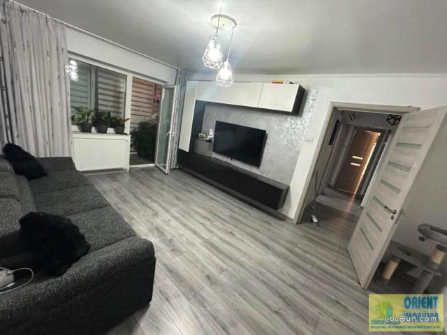 Apartament vânzări în Constanta, Caraş-severin