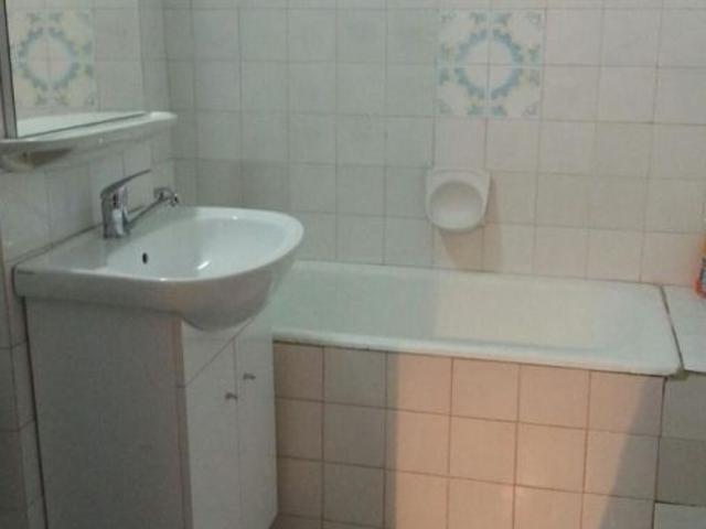 Apartament închirieri în Caraş-severin
