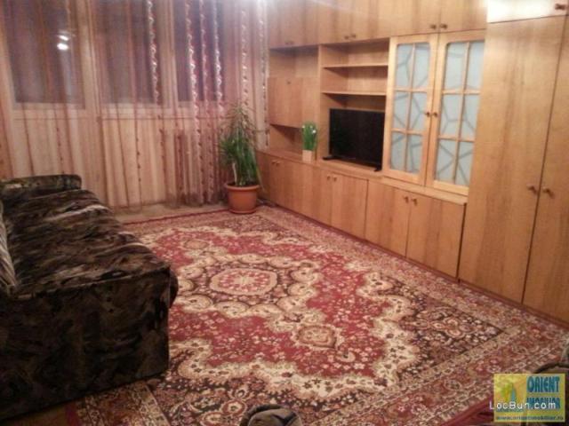 Apartament închirieri în Constanta, Caraş-severin