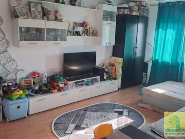 Apartament vânzări în Constanta