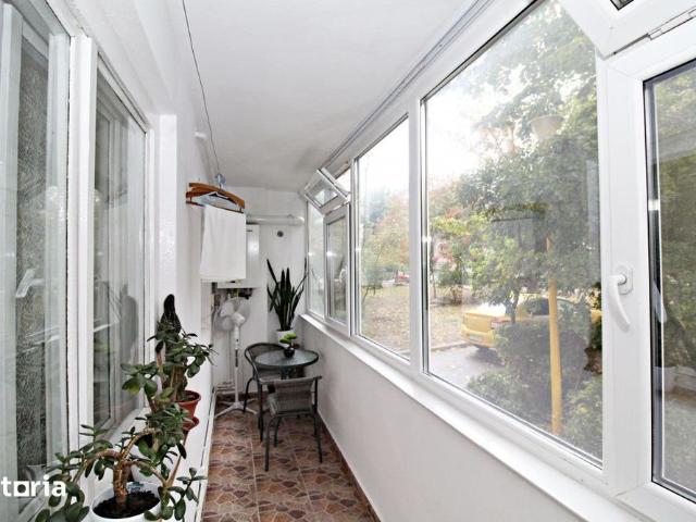 Apartament închirieri în Km 4-5, Constanța