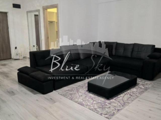 Apartament închirieri în Caraş-severin
